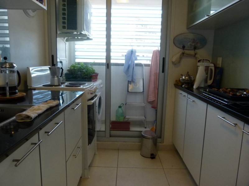 Departamento en alquiler en Roosevelt!!
